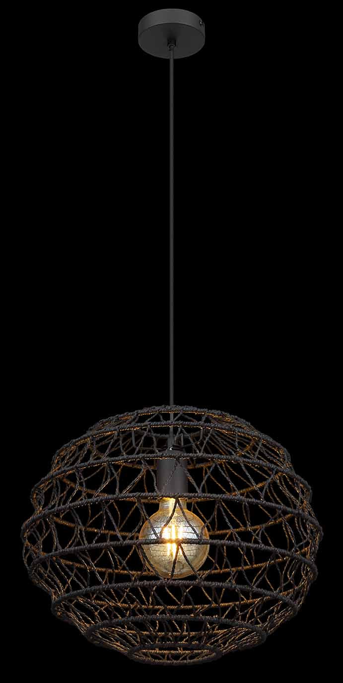 metalen-zwarte-hanglamp-bohemien-globo-senni-variant-image2