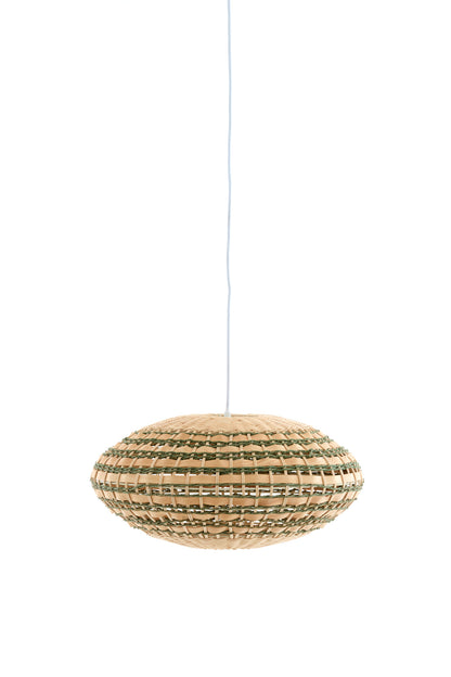 ovale-gevlochten-rotan-hanglamp-light-living-tawela-variant-image1