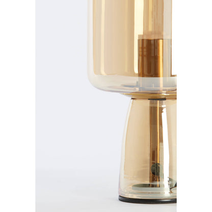 retro-tafellamp-goud-rookglas-light-living-lotta-variant-image1