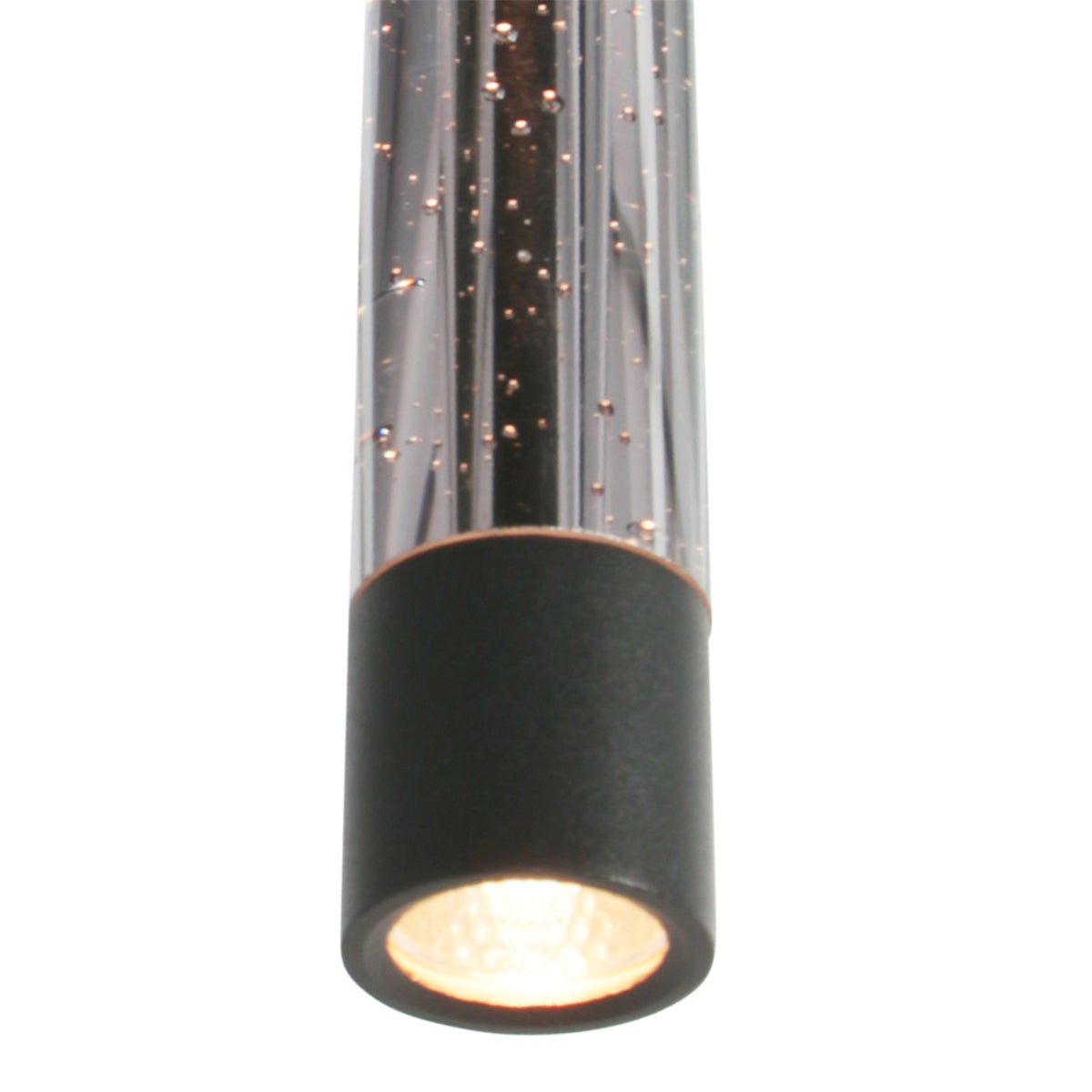 zwarte-hanglamp-met-luxe-glas-steinhauer-alisio-variant-image4