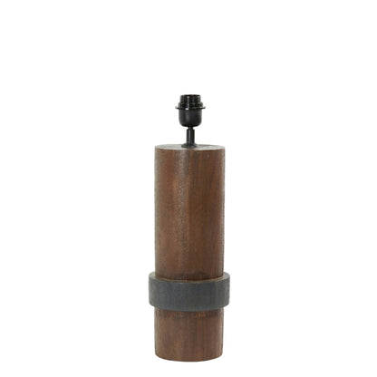houten-lampvoet-cilindervormig-light-living-manilla-main-image