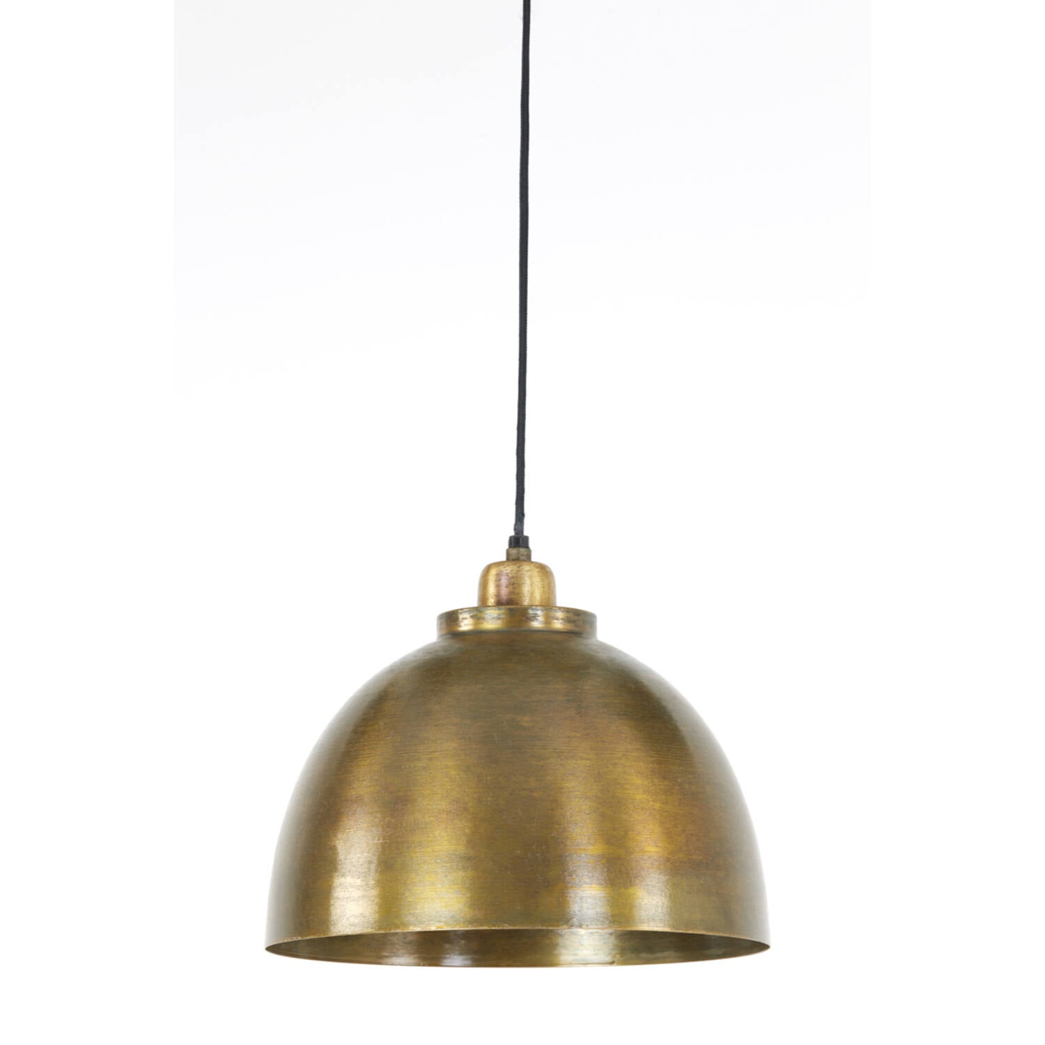 gouden-metalen-hanglamp-light-living-kylie-main-image