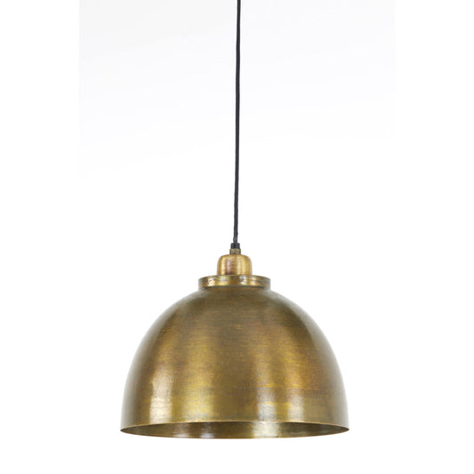 gouden-metalen-hanglamp-light-living-kylie-main-image