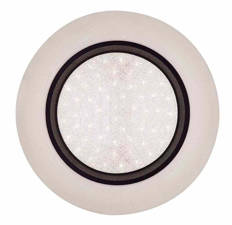 plafondlamp-wit-zwart-rond-filterlicht-globo-gello-variant-image1