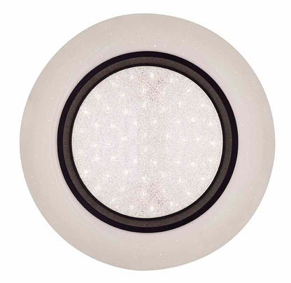 plafondlamp-wit-zwart-rond-filterlicht-globo-gello-variant-image1