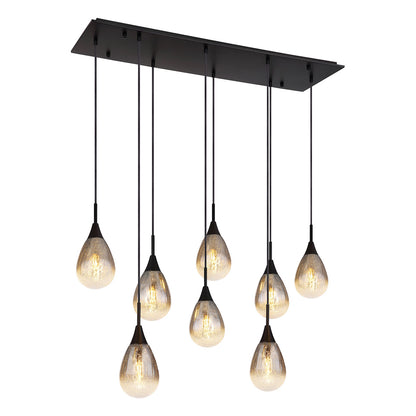 metalen-zwarte-moderne-hanglamp-globo-krys-main-image