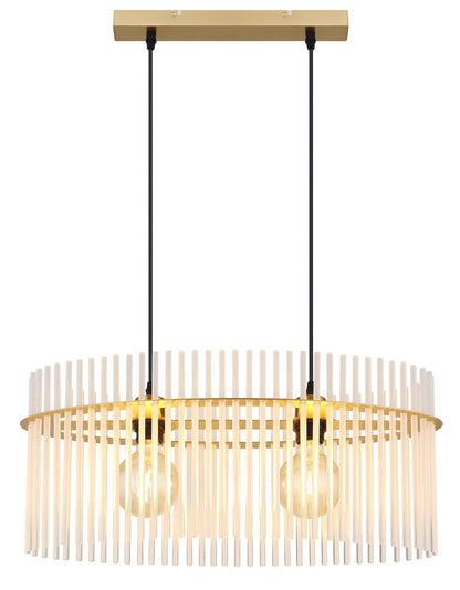 elegante-hanglamp-met-ovaal-design-glas-gorley-variant-image2