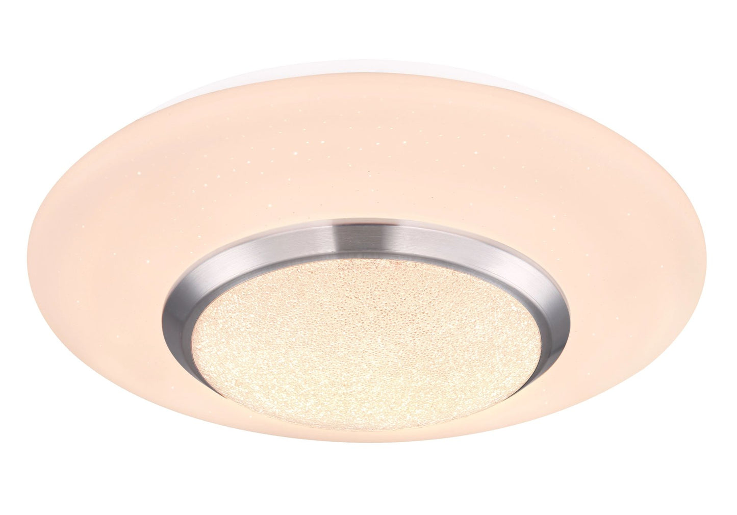 sleek-ronde-plafondlamp-met-kristallen-accenten-candida-variant-image1
