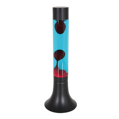 trendy-lava-tafellamp-zwart-kleurig-mexlite-volcan-variant-image1
