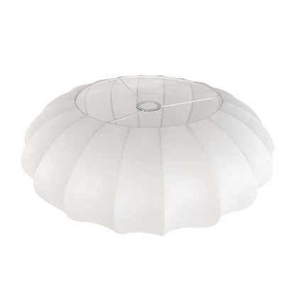 zwarte-vloerlamp-met-witte-kap-steinhauer-sparkled-light-variant-image6