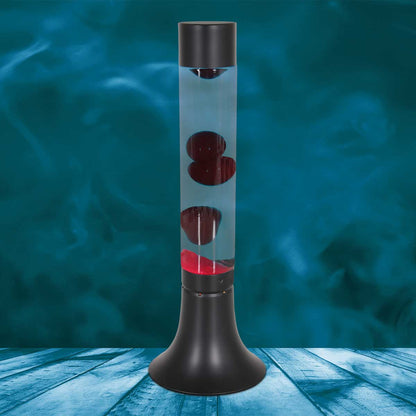 trendy-lava-tafellamp-zwart-kleurig-mexlite-volcan-variant-image2