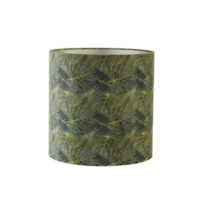 groene-lampenkap-met-bladmotief-light-living-amazone-main-image