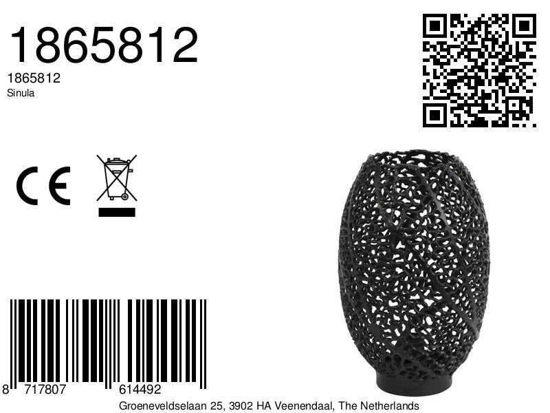 rustieke-zwarte-vaas-tafellamp-light-living-sinula-variant-image8a