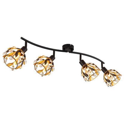 harmony-lamp-met-gebogen-armen-en-kristallen-mika-main-image