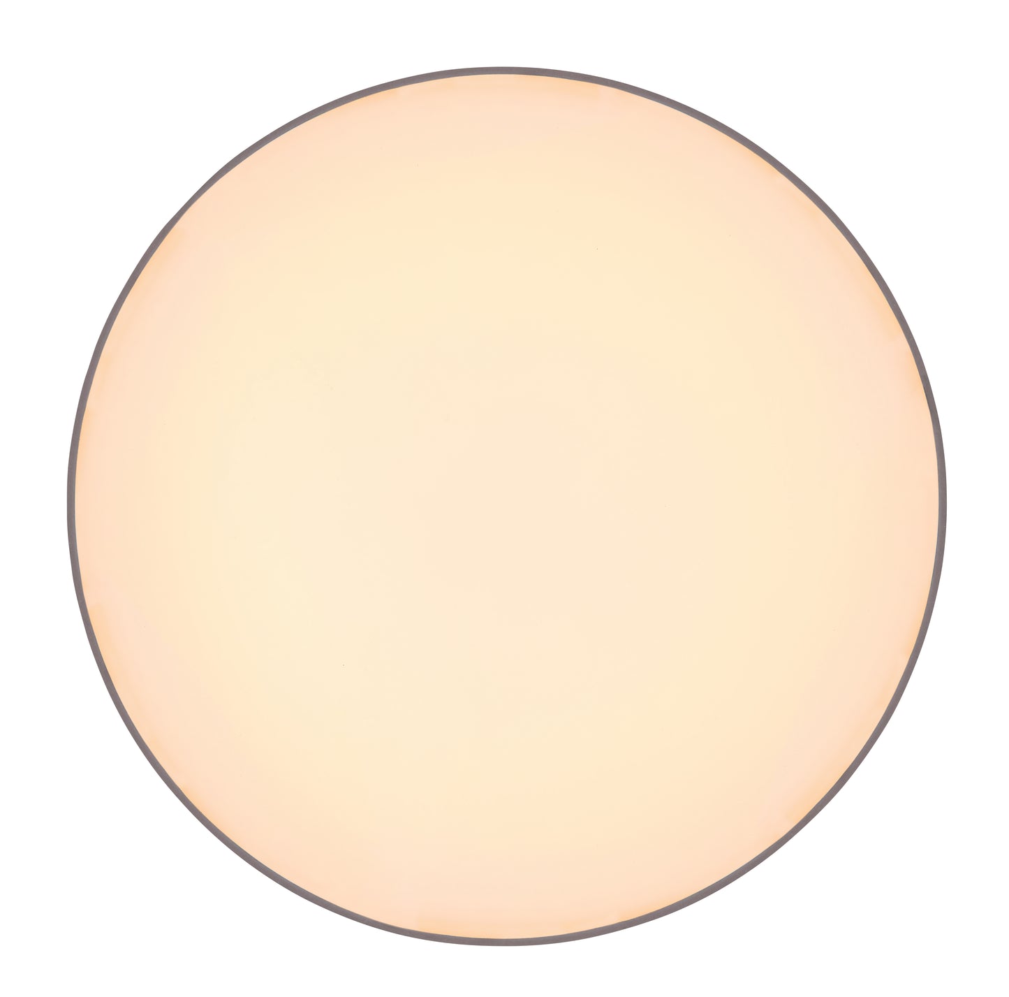 witte-metalen-retro-plafondlamp-globo-cindy-variant-image3