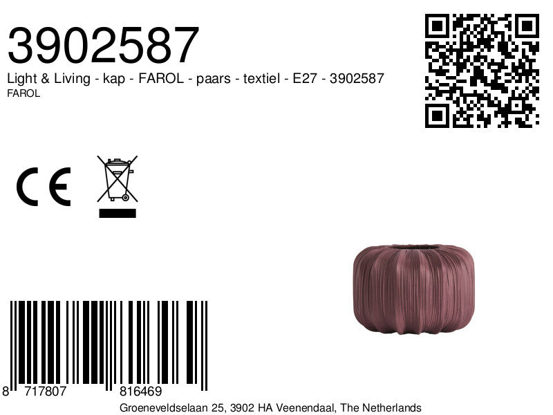 ronde-lampenkap-in-aubergine-kleur-light-living-farol-variant-image8a