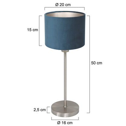 staalkleurig-tafellampje-met-blauw-kapje-mexlite-noor-variant-image7