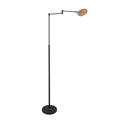 oplaadbare-zwarte-vloerlamp-gouden-kapje-steinhauer-soleil-variant-image10