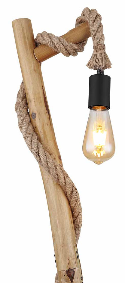 naturel-zwarte-schuine-vloerlamp-hout-hennepkoord-globo-ulleu-variant-image1