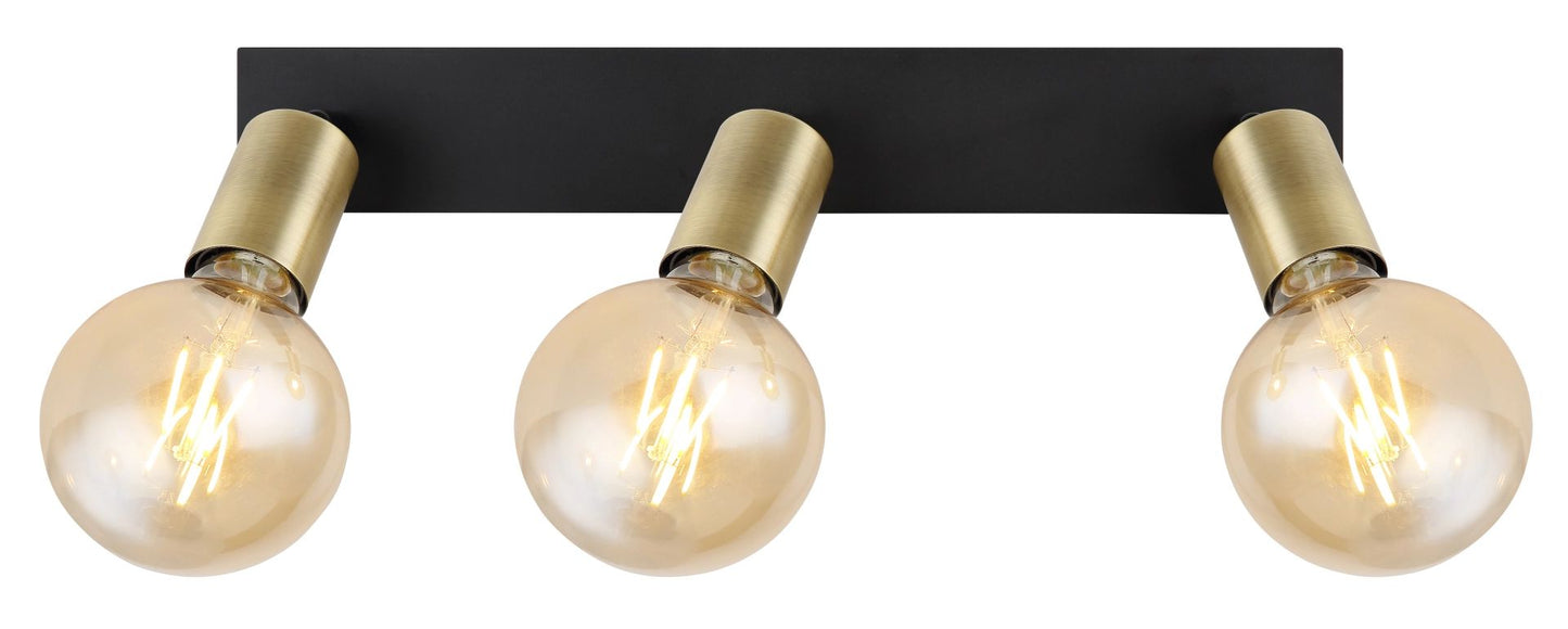 moderne-zwarte-spotlight-met-messing-afwerking-liliana-variant-image3