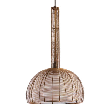 rustieke-bruine-bolvormige-hanglamp-light-living-tartu-main-image