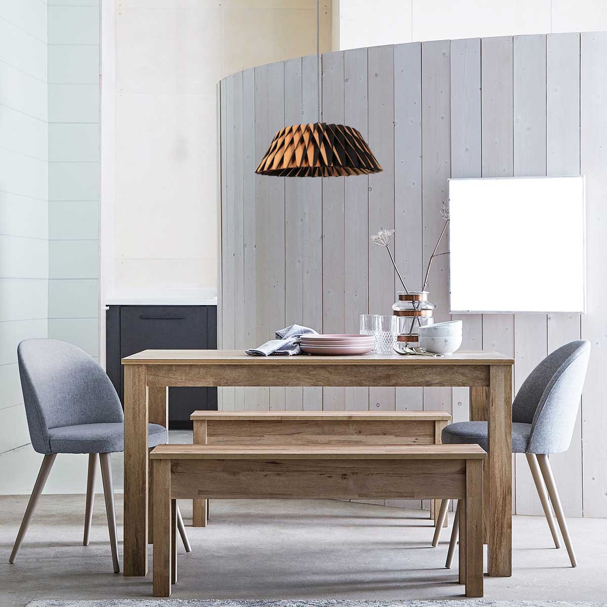 trendy-naturel-houten-hanglamp-anne-light-home-maze-variant-image2