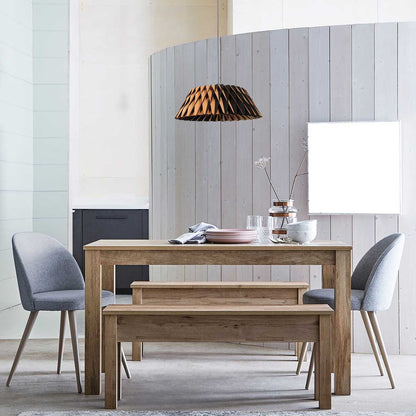 trendy-naturel-houten-hanglamp-anne-light-home-maze-variant-image2
