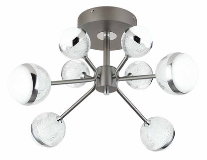ronde-8-acrylglasbol-antraciet-chromen-plafondlamp-globo-untsy-variant-image3