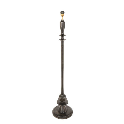 glanzende-vloerlamp-met-rieten-kap-anne-light-home-bois-variant-image10