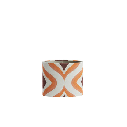 retro-lampenkap-met-patroon-light-living-cookie-main-image