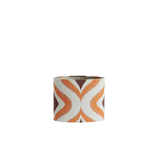 retro-lampenkap-met-patroon-light-living-cookie-main-image