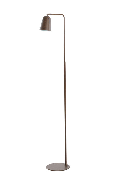 staande-lamp-metaal-bruin-light-living-salomo-variant-image1
