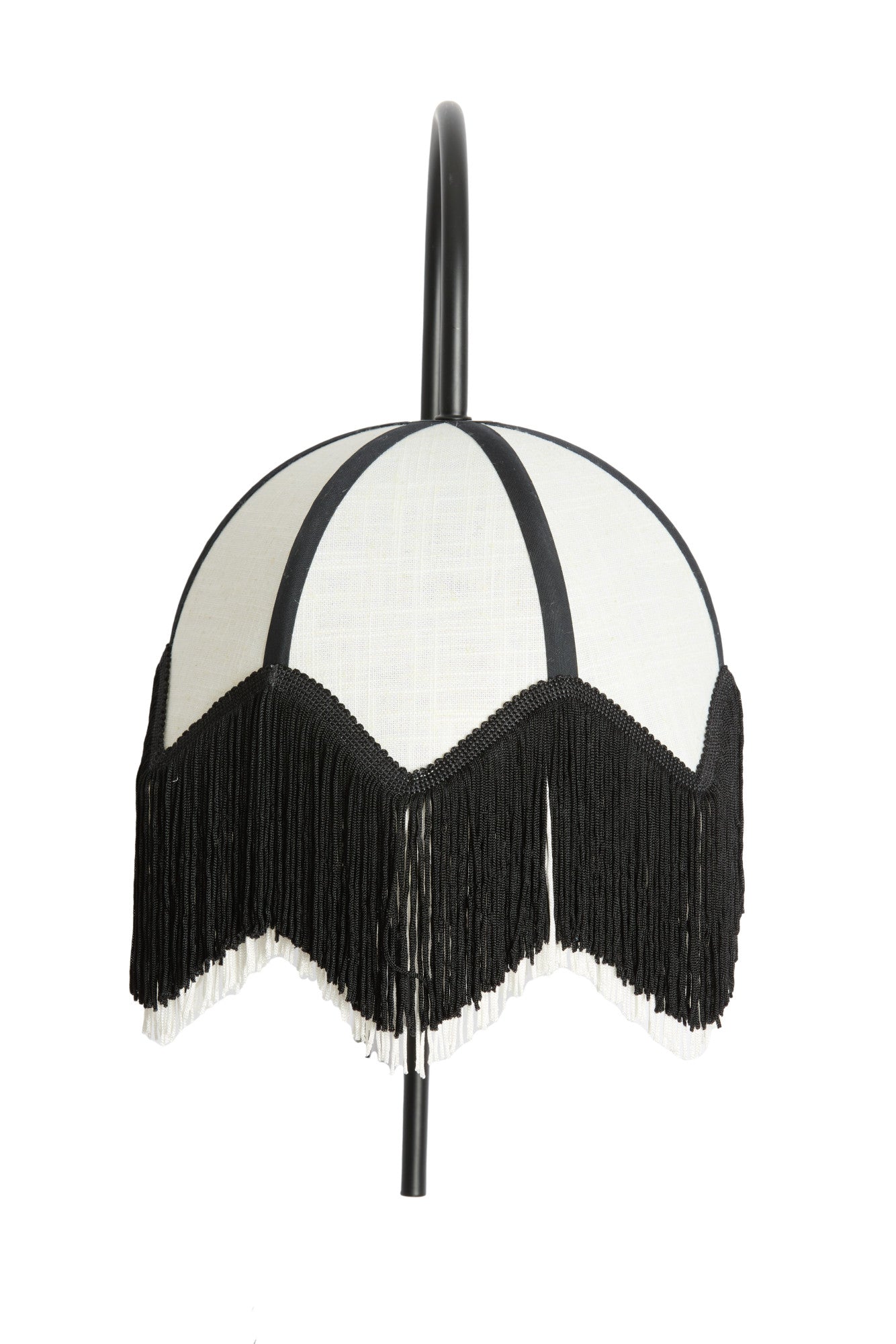 zwart-witte-franjes-lampenkap-light-living-sulina-variant-image2