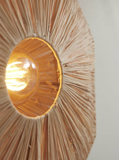 naturel-raffia-plafondlamp-achthoek-l-good-mojo-panama-variant-image6