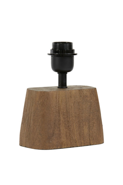 houten-lampenvoet-modern-light-living-kardan-variant-image1