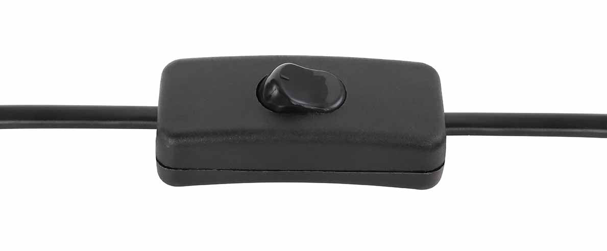 ronde-tafellamp-naturel-bamboe-globo-mirena-variant-image1