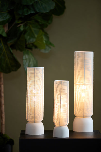 cilindervormige-lampevoet-in-wit-light-living-lezuza-variant-image3