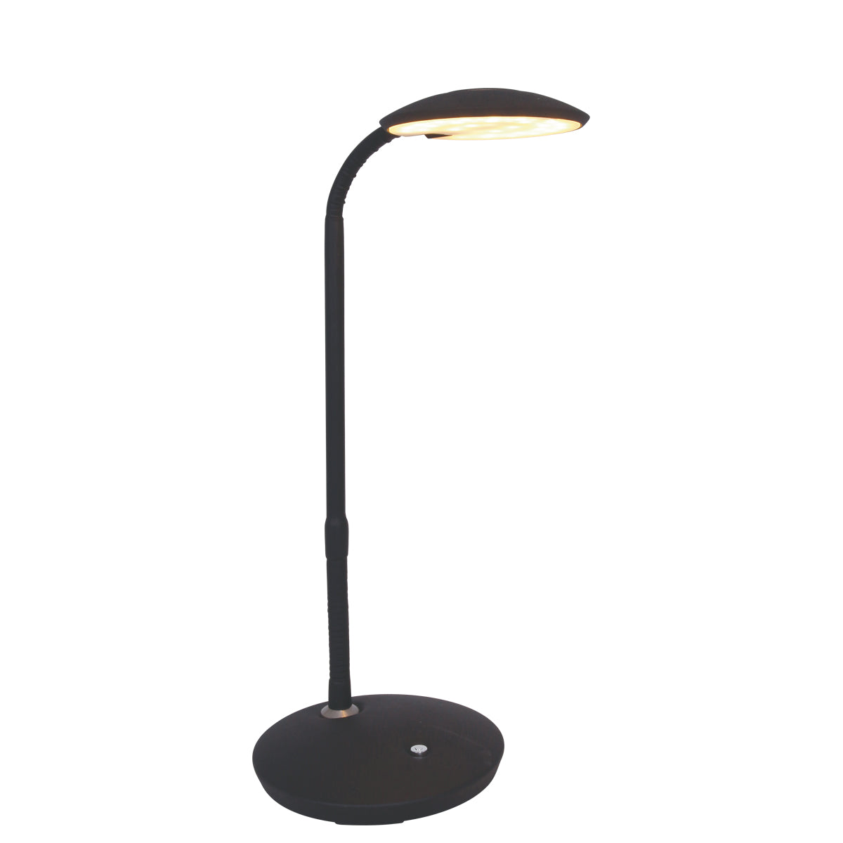 zwarte-design-bureaulamp-steinhauer-zenith-led-variant-image1