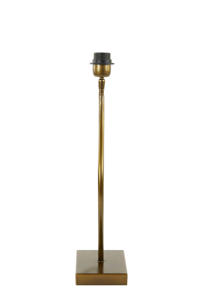 moderne-lampenvoet-ovaal-light-living-okno-variant-image5