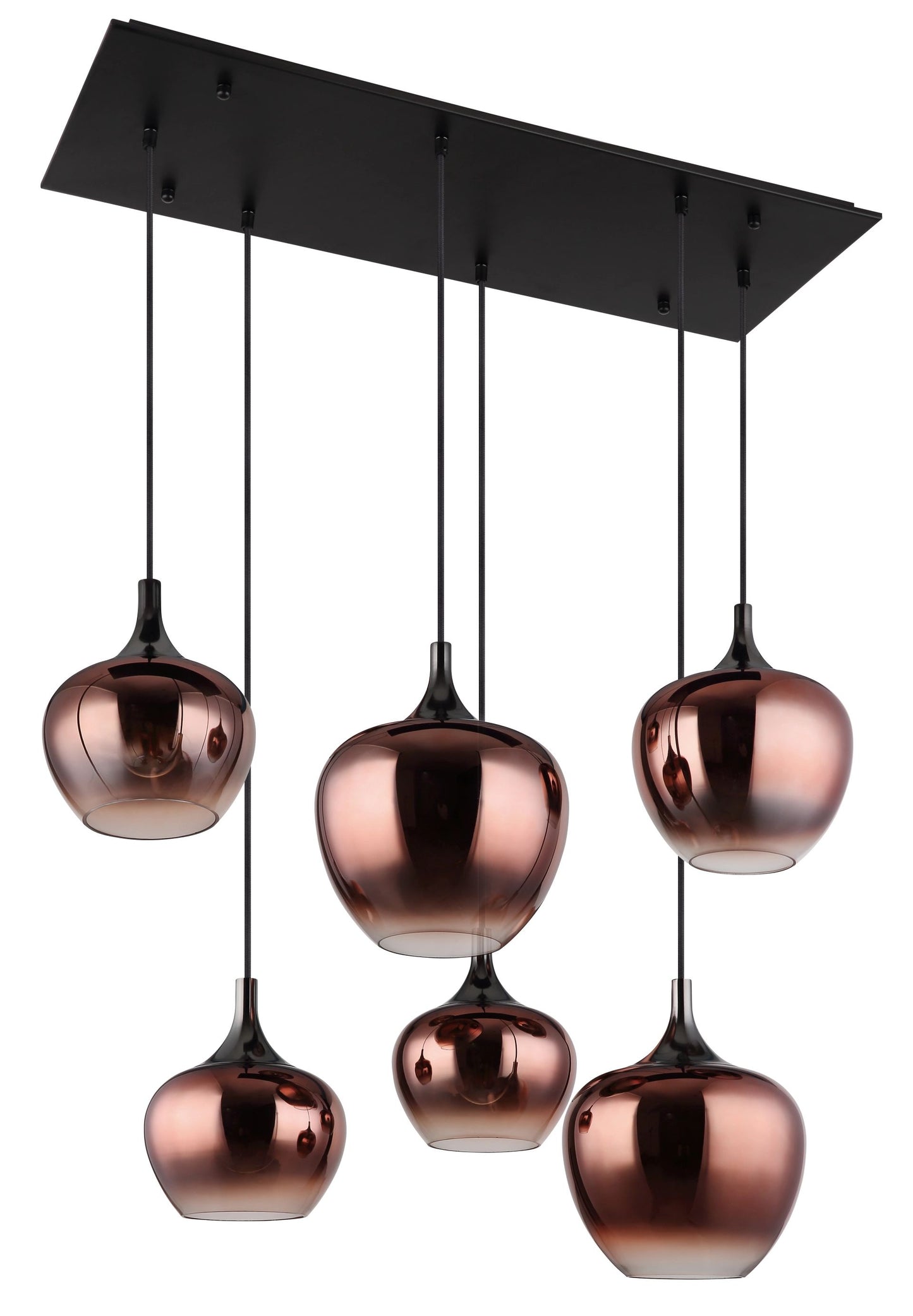 moderne-rechthoekige-hanglamp-met-glazen-bollen-maxy-variant-image1