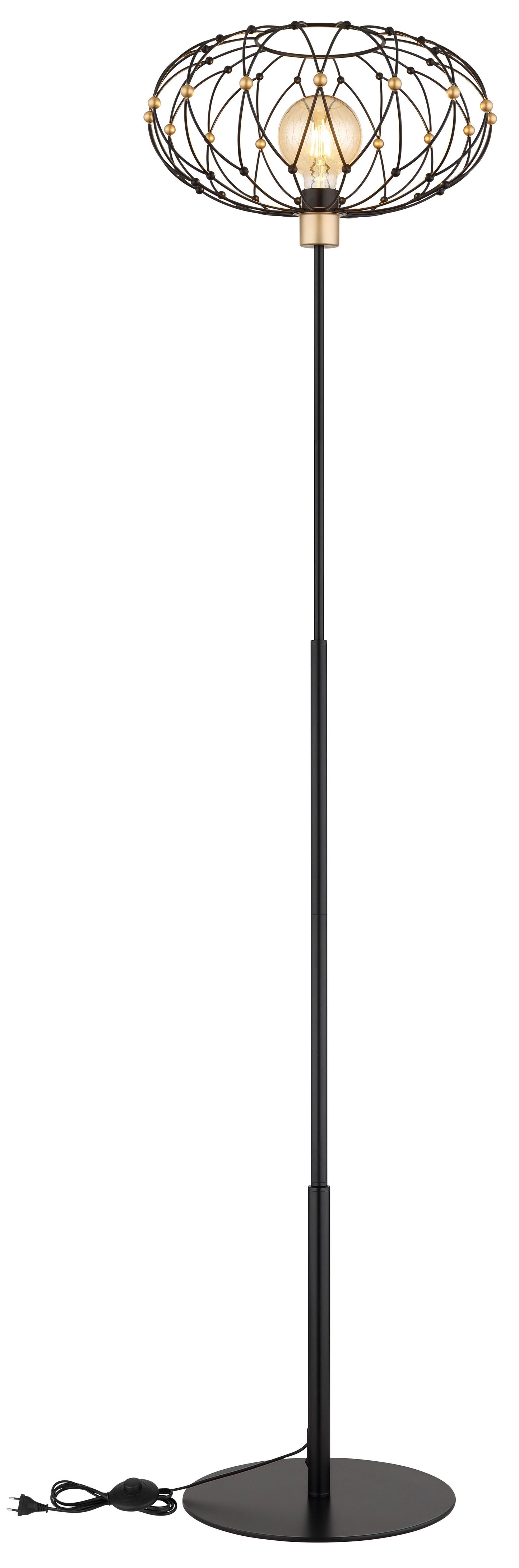 vintage-industriele-vloerlamp-met-gouden-accenten-greys-variant-image3