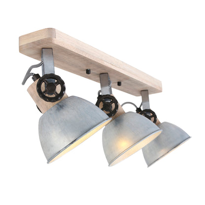 houten-spot-drielichts-mexlite-gearwood-variant-image10