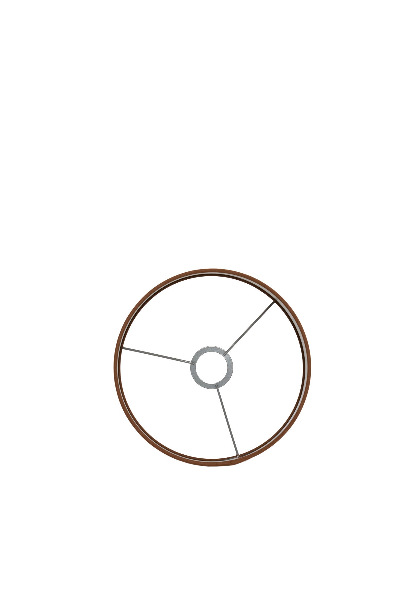 bruine-cilindrische-lampenkap-voor-thuis-light-living-penny-variant-image7