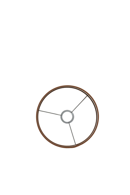bruine-cilindrische-lampenkap-voor-thuis-light-living-penny-variant-image7