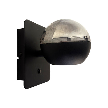 moderne-zwarte-wandlamp-met-dimfunctie-steinhauer-exclusive-belluno-variant-image1