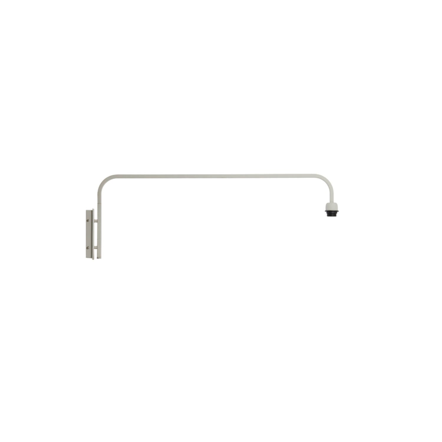 muurlampenvoet-light-living-mareno-main-image