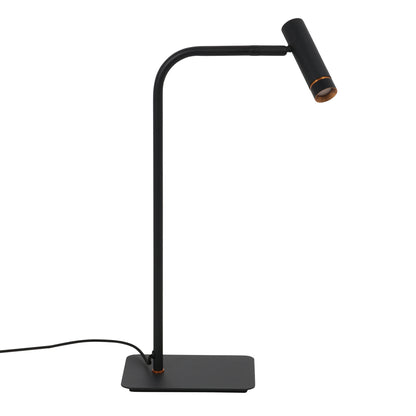 zwarte-tafellamp-met-touchdimmer-en-led-mexlite-lumo-variant-image1