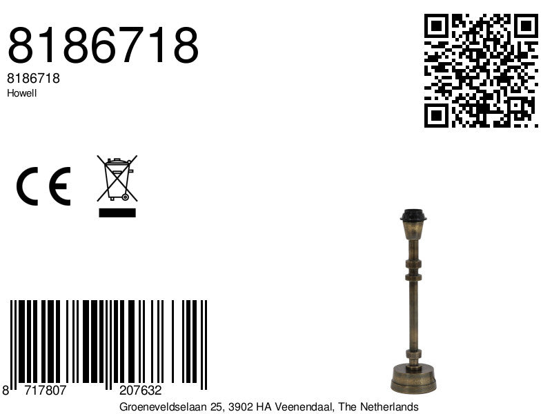 antieke-bruine-lampenvoet-light-living-howell-variant-image8a