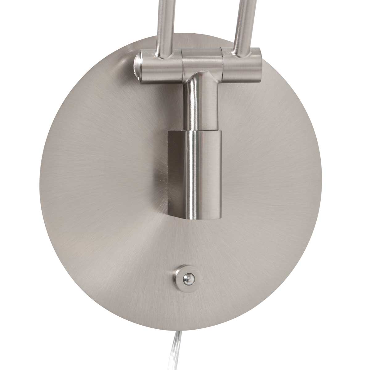 verstelbare-ronde-staalkleurige-wandlamp-steinhauer-soleil-variant-image4