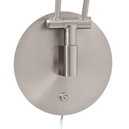 verstelbare-ronde-staalkleurige-wandlamp-steinhauer-soleil-variant-image4
